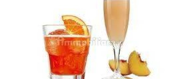 Коммерческая недвижимость с 1 комнатой в Инцаго, Италия № 87815 11