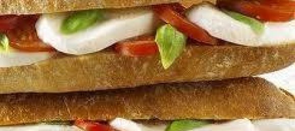 Коммерческая недвижимость с 1 комнатой в Инцаго, Италия № 87815 7