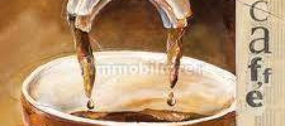 Коммерческая недвижимость с 1 комнатой в Инцаго, Италия № 87815 2