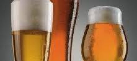 Коммерческая недвижимость с 1 комнатой в Инцаго, Италия № 87815 8