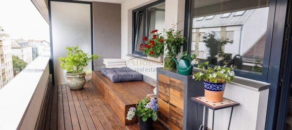 3غرفة منزل ذو طابقين في Favoriten, Austria رقم 196406 3