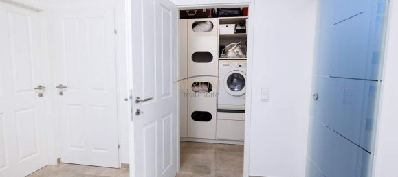 3غرفة منزل ذو طابقين في Favoriten, Austria رقم 196406 9