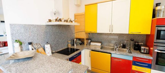 3غرفة منزل ذو طابقين في Favoriten, Austria رقم 196406 6