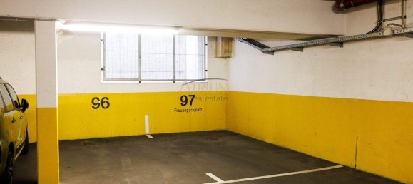 3غرفة منزل ذو طابقين في Favoriten, Austria رقم 196406 13