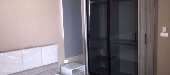 2 bedrooms Condo in Bang Kho Laem, Thailand No. 7878 6