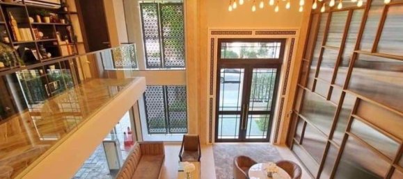 2 bedrooms Condo in Bang Kho Laem, Thailand No. 7878 8