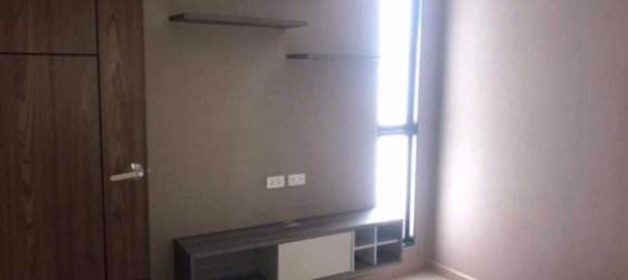 2 bedrooms Condo in Bang Kho Laem, Thailand No. 7878 7