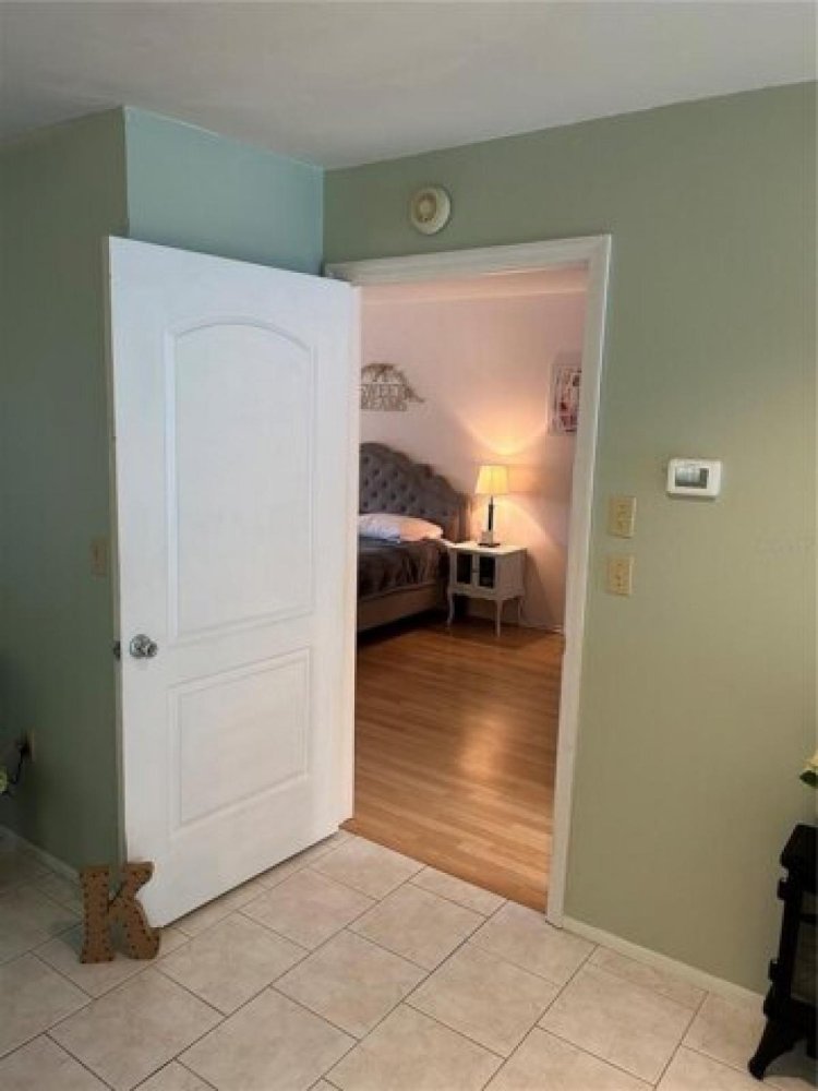 3 bedrooms House in New Port Richey, USA No. 382384