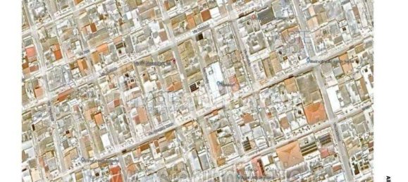 2 bedrooms Apartment in Pachino, Italy No. 51058 9