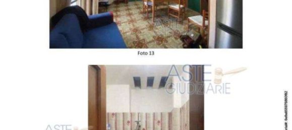 2 bedrooms Apartment in Pachino, Italy No. 51058 6