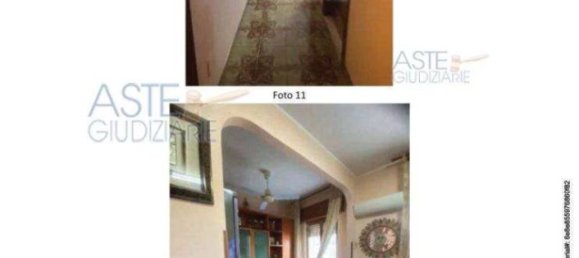 2 bedrooms Apartment in Pachino, Italy No. 51058 5