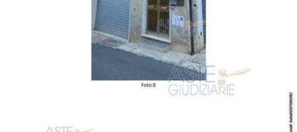 2 bedrooms Apartment in Pachino, Italy No. 51058 3