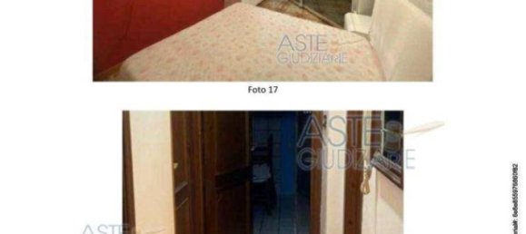 2 bedrooms Apartment in Pachino, Italy No. 51058 8