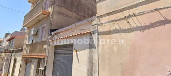 2 bedrooms Apartment in Pachino, Italy No. 51058 11
