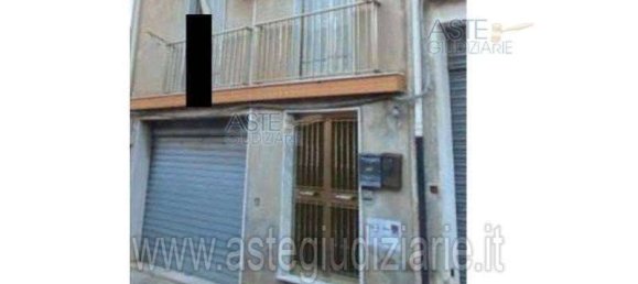 2 bedrooms Apartment in Pachino, Italy No. 51058 2