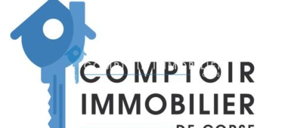 790m² Land in Ghisonaccia, France No. 232811 2