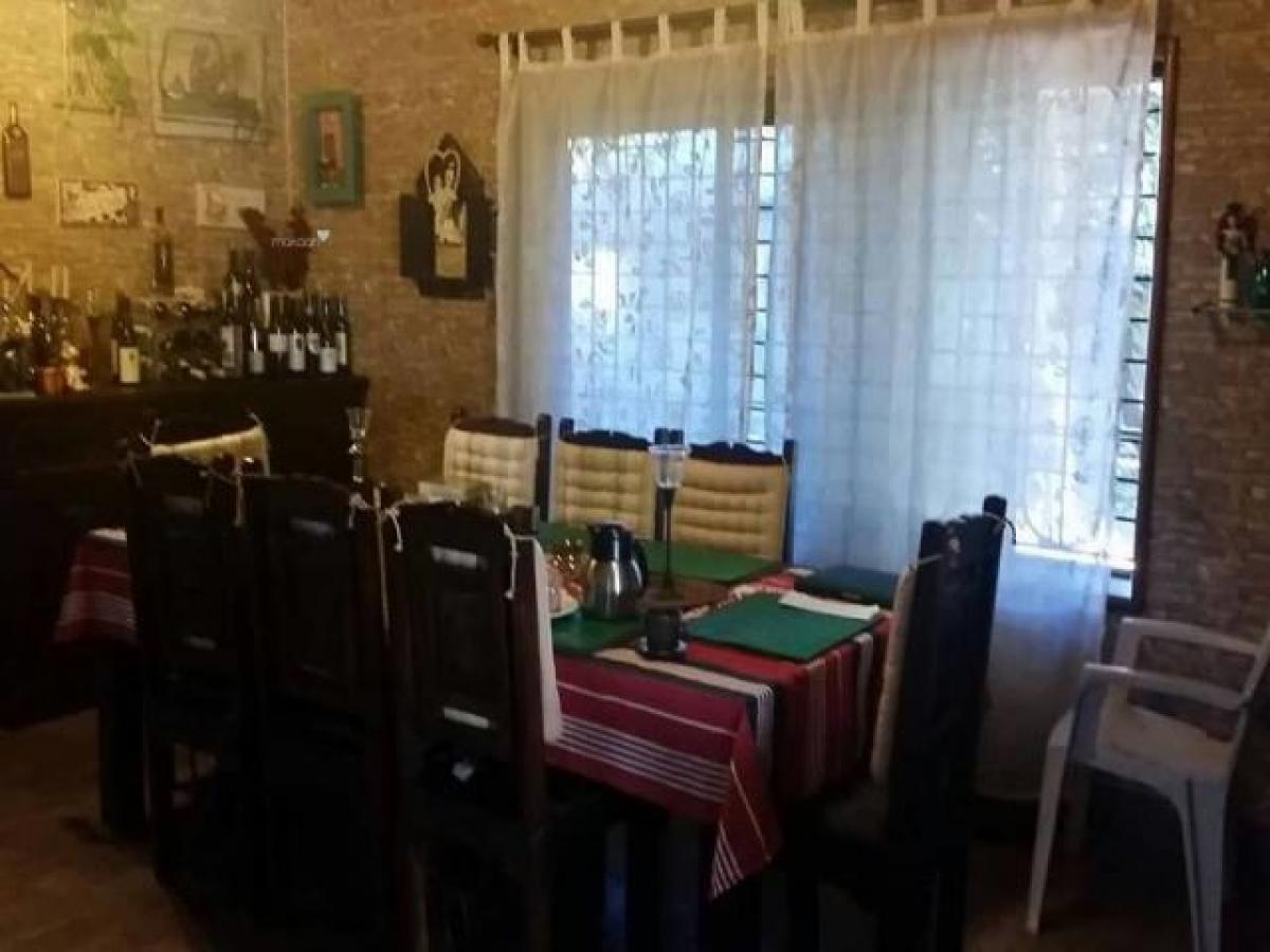 2 bedrooms House in Mangalore, India No. 4093