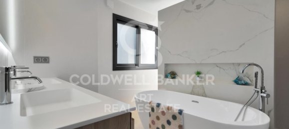 4 bedrooms Villa in Malaga, Spain No. 140763 17