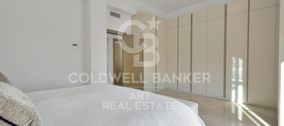 4 bedrooms Villa in Malaga, Spain No. 140763 14