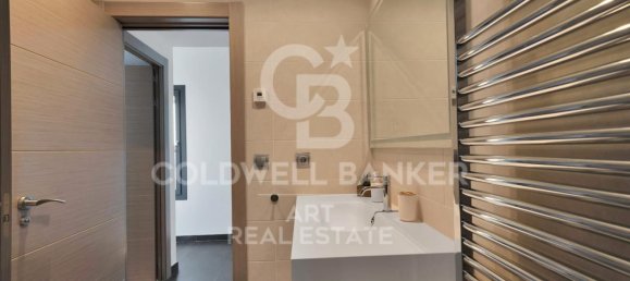 4 bedrooms Villa in Malaga, Spain No. 140763 16