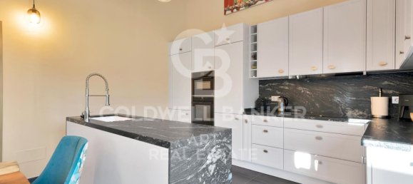 4 bedrooms Villa in Malaga, Spain No. 140763 6