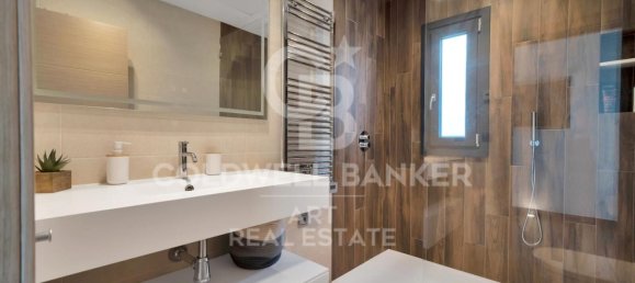 4 bedrooms Villa in Malaga, Spain No. 140763 12