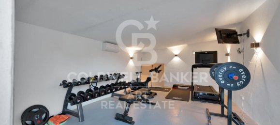 4 bedrooms Villa in Malaga, Spain No. 140763 18