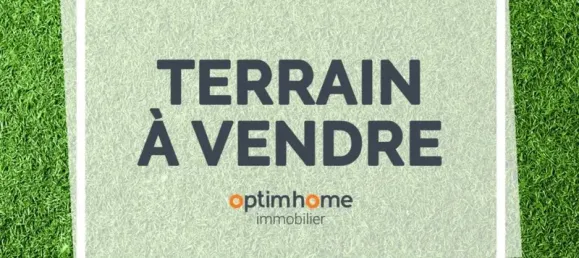 1421m² Land in Sarthe, France No. 297096 3