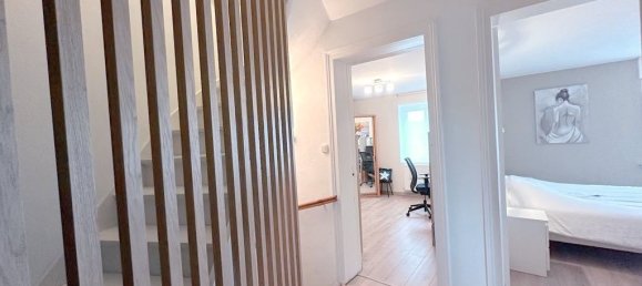 4 bedrooms House in Santes, France No. 341566 8