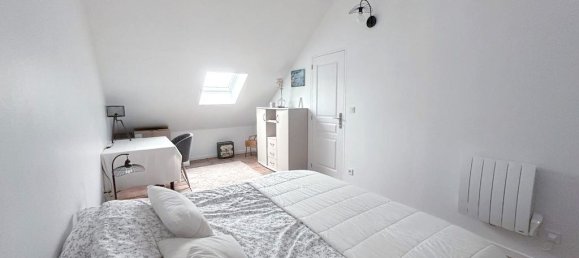 4 bedrooms House in Santes, France No. 341566 10