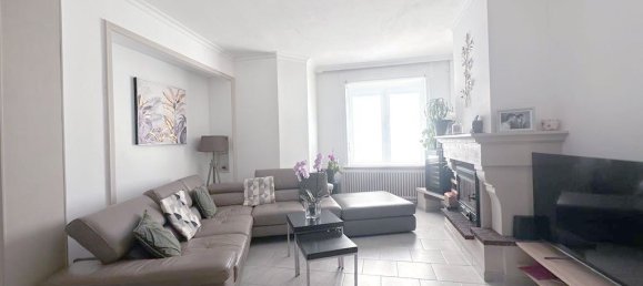 4 bedrooms House in Santes, France No. 341566 6