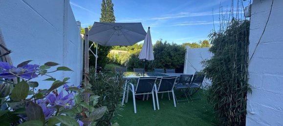 4 bedrooms House in Santes, France No. 341566 13