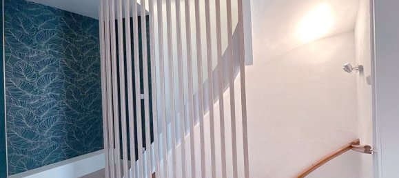 4 bedrooms House in Santes, France No. 341566 9