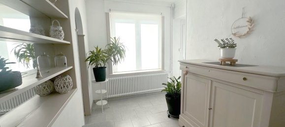 4 bedrooms House in Santes, France No. 341566 2