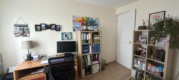 4 bedrooms House in Santes, France No. 341566 11