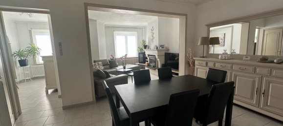 4 bedrooms House in Santes, France No. 341566 7