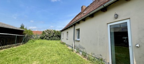 Земельный участок с 4 спальнями в Markisch-Oderland, Германия № 22283 5