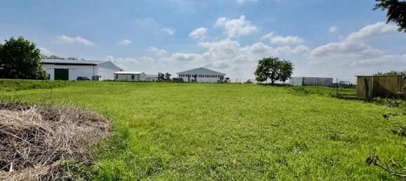 Земельный участок с 4 спальнями в Markisch-Oderland, Германия № 22283 2