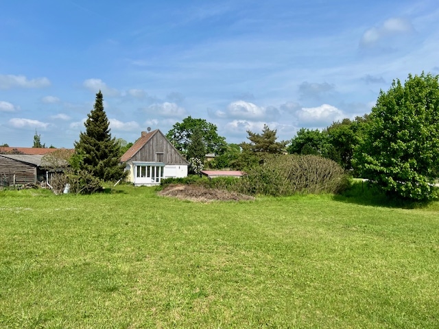 Земельный участок с 4 спальнями в Markisch-Oderland, Германия № 22283