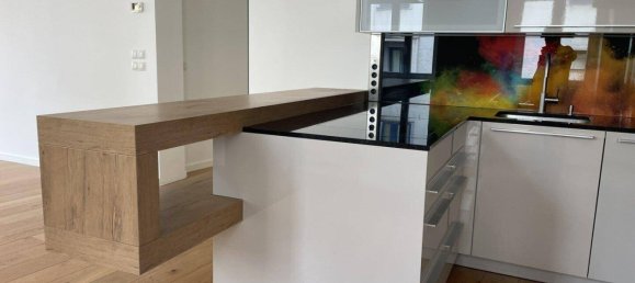 3 rooms Apartment in Hernals, Austria No. 153754 2