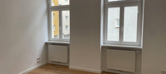 3 rooms Apartment in Hernals, Austria No. 153754 4