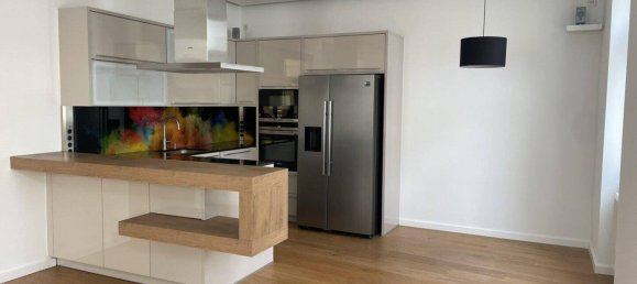 3 rooms Apartment in Hernals, Austria No. 153754 13