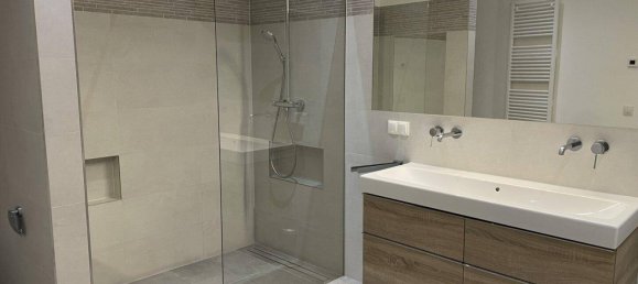 3 rooms Apartment in Hernals, Austria No. 153754 7