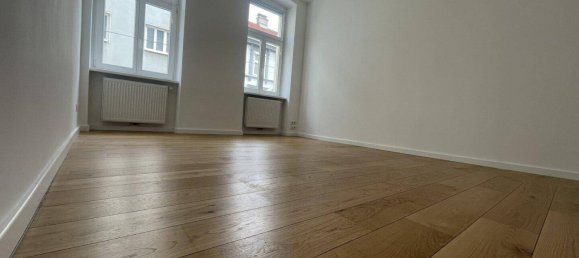 3 rooms Apartment in Hernals, Austria No. 153754 5
