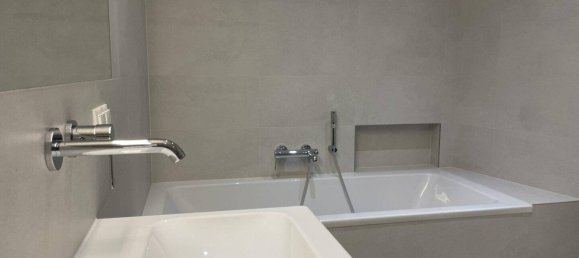 3 rooms Apartment in Hernals, Austria No. 153754 8