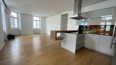 3 rooms Apartment in Hernals, Austria No. 153754