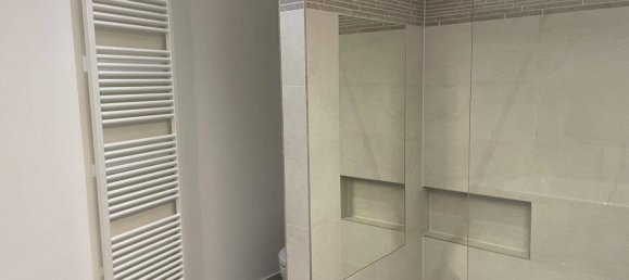 3 rooms Apartment in Hernals, Austria No. 153754 9