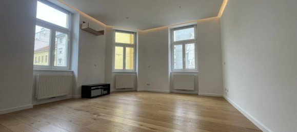 3 rooms Apartment in Hernals, Austria No. 153754 3