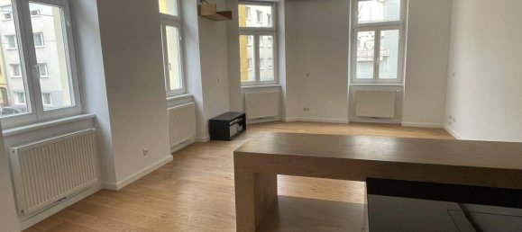 3 rooms Apartment in Hernals, Austria No. 153754 15