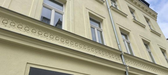 3 rooms Apartment in Hernals, Austria No. 153754 10